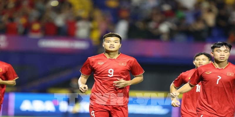 Bảng Xếp Hạng Bóng Đá - Công Cụ Theo Dõi Thành Tích 4 Lý do nên xem bảng xếp hạng bóng đá tại VIN777