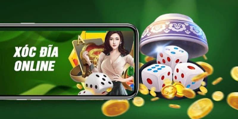 Luật Chơi Xóc Đĩa Tại VIN777 - Bí Kíp Cho Người Mới 4 Bí quyết chơi xóc đĩa tại VIN777 cực hiệu quả