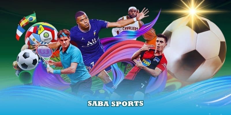 Khám Phá Hình Thức Chơi Bóng Đá Saba Uy Tín Tại VIN777 3 Luật chơi bóng đá SABA