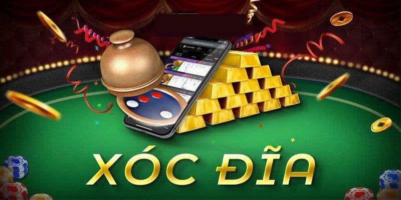 Luật Chơi Xóc Đĩa Tại VIN777 - Bí Kíp Cho Người Mới 3 Hướng dẫn chi tiết luật chơi xóc đĩa tại VIN777