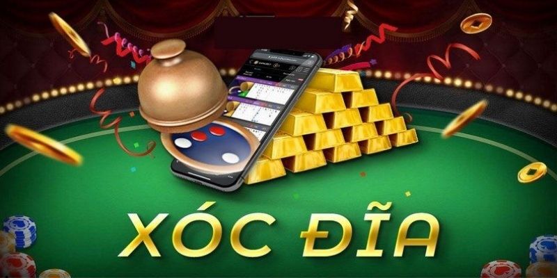 Thoả Mãn Đam Mê Với Xóc Đĩa Online Cùng VIN777 3 Một số lưu ý cần thiết cho cược thủ mới chơi xóc đĩa