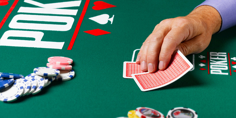 Mẹo Chơi Poker Như Thế Nào? Tiết Lộ Đặc Biệt Từ Chuyên Gia 4 Chiến thuật bluff có thể mang tới các chiến thắng không tưởng