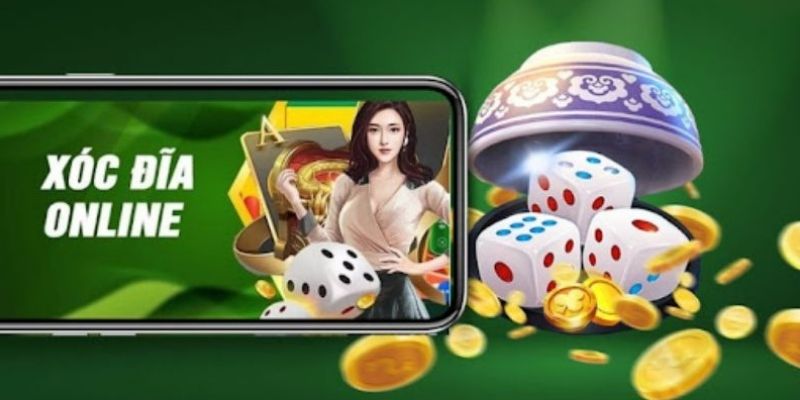 Tỉ Lệ Ăn Xóc Đĩa 2025 - Cơ Hội Nâng Cao Chiến Thắng 3 Mẹo chơi giúp nâng cao tỷ lệ chiến thắng xóc đĩa