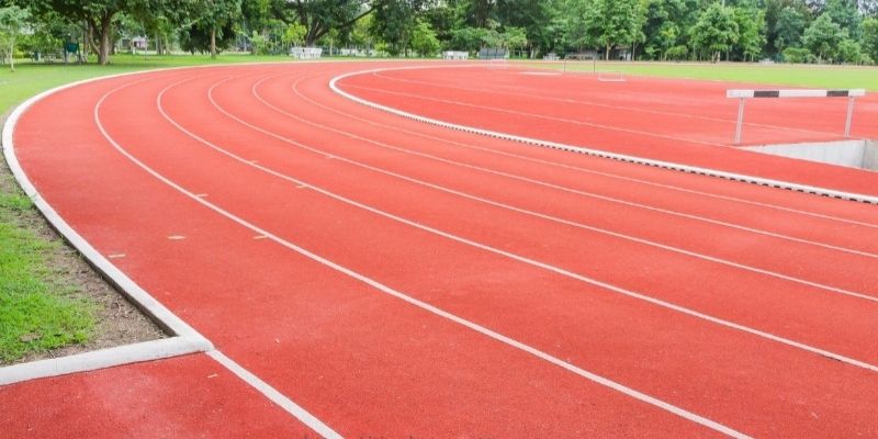 Đường Pitch Là Gì: Vai Trò Đường Pitch Trong Bóng Đá 3 Vai trò quan trọng của đường pitch trong việc tổ chức trận đấu