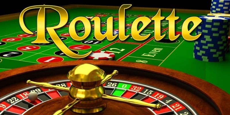 Cách Chơi Roulette Hiệu Quả Để Tăng Cơ Hội Thắng Lớn 2 Giới thiệu đôi nét về trò cá cược Roulette
