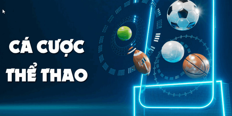 Hướng Dẫn Cược Thể Thao Cực Kỳ Đơn Giản Dành Cho Người Mới 2 Có rất nhiều bộ môn để bạn chọn lựa và cá cược để nhận thưởng