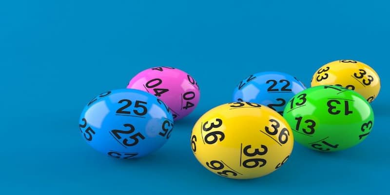 Hướng Dẫn Soi Cầu Xóc Đĩa Chuẩn Xác Tại Cổng Game VIN777 3 Hướng dẫn soi cầu xóc đĩa từ chuyên gia VIN777