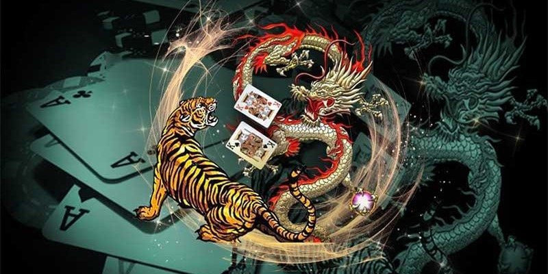 Mẹo Rồng Hổ Kubet Giúp Bạn Nhanh Chóng Trở Thành Cao Thủ 2 Rồng hổ tại Kubet luôn sở hữu sự đẳng cấp và hấp dẫn người chơi