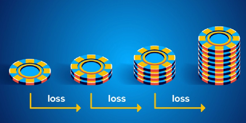 Mẹo Rồng Hổ Kubet Giúp Bạn Nhanh Chóng Trở Thành Cao Thủ 4 Nuôi một cửa đôi khi lại trở thành chiến lược thông minh