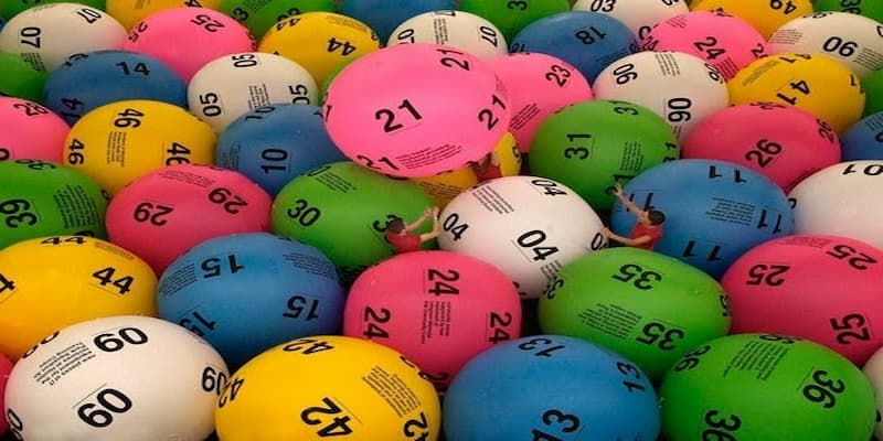 Hướng Dẫn Soi Cầu Xóc Đĩa Chuẩn Xác Tại Cổng Game VIN777 2 Soi cầu xóc đĩa cổng game VIN777 được hiểu sơ lược là gì