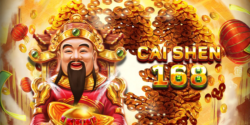Thần Tài Giáng Lâm - Hướng Dẫn Chơi Game Nổ Hũ Cực Hot 2 Game nổ hũ Thần Tài với thiết kế đẹp mắt và khả năng giúp bạn thắng lớn