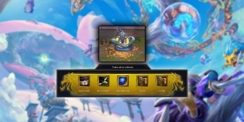 Rồng Thần Tìm Kho Báu – Cuộc Phiêu Lưu Hấp Dẫn 3 Ưu điểm khi chơi game rồng thần tìm kho báu